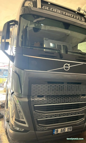 Alkanlar Oto Tamir Ve Bakım Servisi,Otoelektrik,Ağır Vasıta Alkanlar Oto Tamir Ve Bakım Servisi,Otoelektrik,Ağır Vasıta