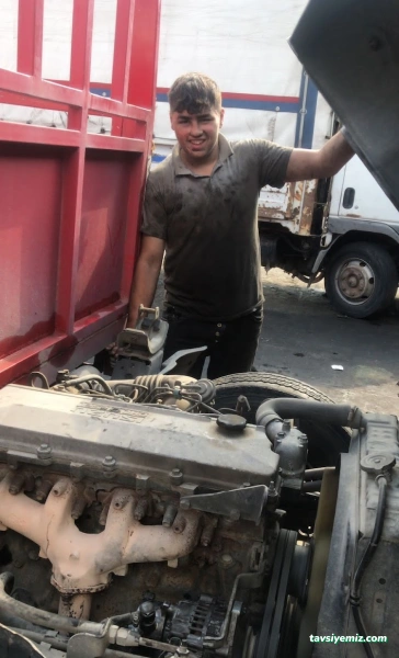 Alkanlar Oto Tamir Ve Bakım Servisi,Otoelektrik,Ağır Vasıta Alkanlar Oto Tamir Ve Bakım Servisi,Otoelektrik,Ağır Vasıta