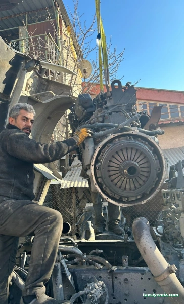 Alkanlar Oto Tamir Ve Bakım Servisi,Otoelektrik,Ağır Vasıta Alkanlar Oto Tamir Ve Bakım Servisi,Otoelektrik,Ağır Vasıta