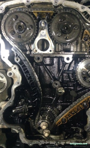 Alkanlar Oto Tamir Ve Bakım Servisi,Otoelektrik,Ağır Vasıta Alkanlar Oto Tamir Ve Bakım Servisi,Otoelektrik,Ağır Vasıta
