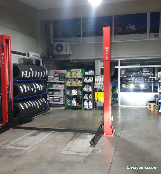 Alkazak Petrol - Otomotiv - Ekspertiz - Castrol Service Point Alkazak Petrol - Otomotiv - Ekspertiz - Castrol Service Point