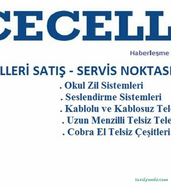 Allianz Sigorta - Efdal Sigorta Acenteliği - Nevşehir Allianz Sigorta - Efdal Sigorta Acenteliği - Nevşehir