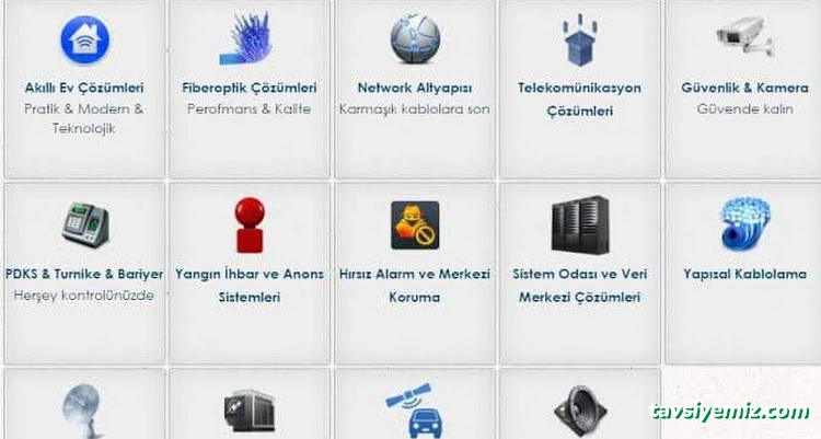 Allianz Sigorta - Efdal Sigorta Acenteliği - Nevşehir Allianz Sigorta - Efdal Sigorta Acenteliği - Nevşehir