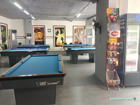 Allstar-01 Bilardo