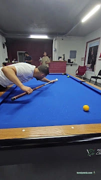 Allstar-01 Bilardo