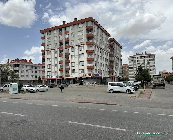 Alo Hırdavat