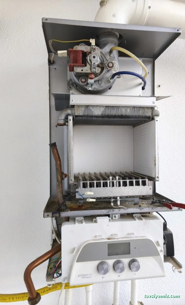 Alodoğalgaz Kombi Bakım Teknik Servis Kırklareli Alodoğalgaz Kombi Bakım Teknik Servis Kırklareli