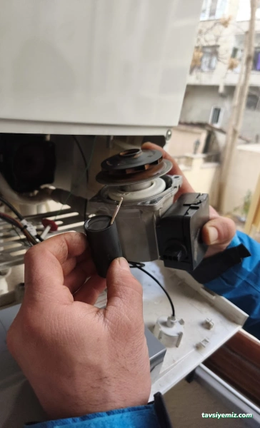 Alodoğalgaz Kombi Bakım Teknik Servis Kırklareli Alodoğalgaz Kombi Bakım Teknik Servis Kırklareli
