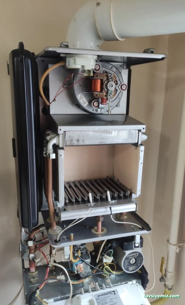 Alodoğalgaz Kombi Bakım Teknik Servis Kırklareli Alodoğalgaz Kombi Bakım Teknik Servis Kırklareli