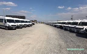 Alp Otomotiv Alp Otomotiv