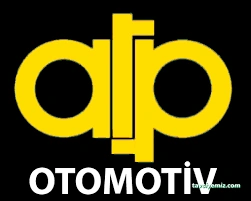 Alp Otomotiv Alp Otomotiv