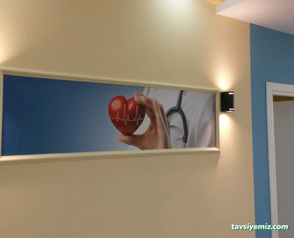 Alp Reklam Tabela Ve Dijital Baskı Alp Reklam Tabela Ve Dijital Baskı