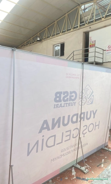 Alp Reklam Tabela Ve Dijital Baskı Alp Reklam Tabela Ve Dijital Baskı