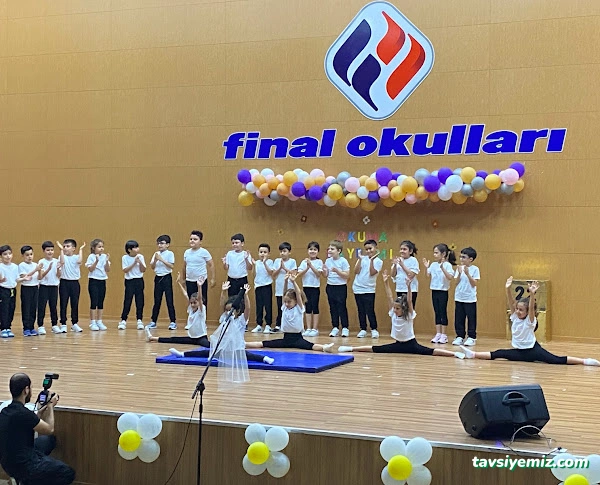 Alp Reklam Tabela Ve Dijital Baskı Alp Reklam Tabela Ve Dijital Baskı