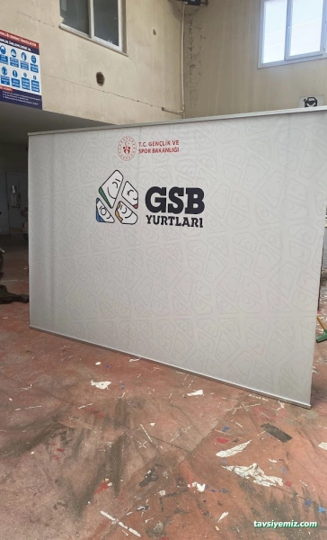 Alp Reklam Tabela Ve Dijital Baskı Alp Reklam Tabela Ve Dijital Baskı