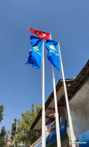 Alpet Erhanlar Petrol Alpet Erhanlar Petrol