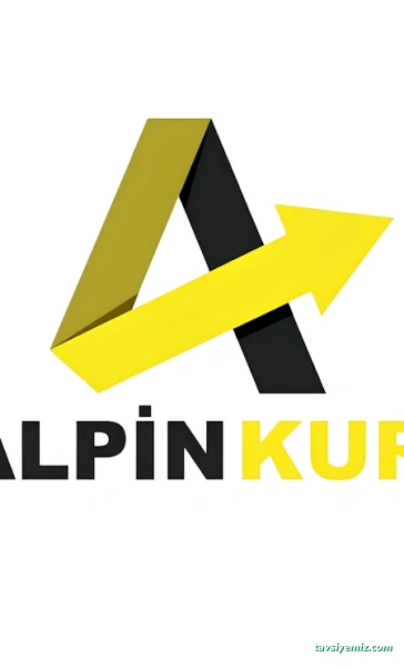 Alpin Kurs Alpin Kurs