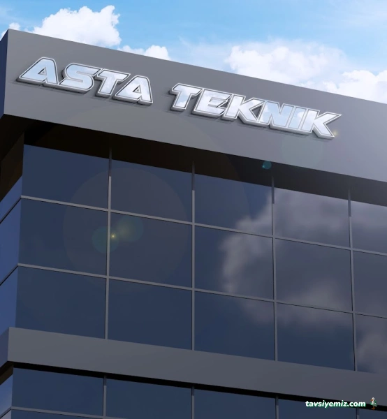 Alpina Ankastre Yetkili Servis Alpina Ankastre Yetkili Servis