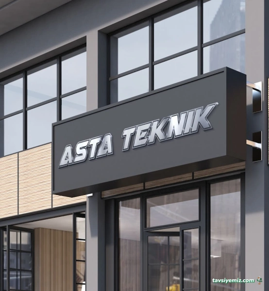 Alpina Ankastre Yetkili Servis Alpina Ankastre Yetkili Servis