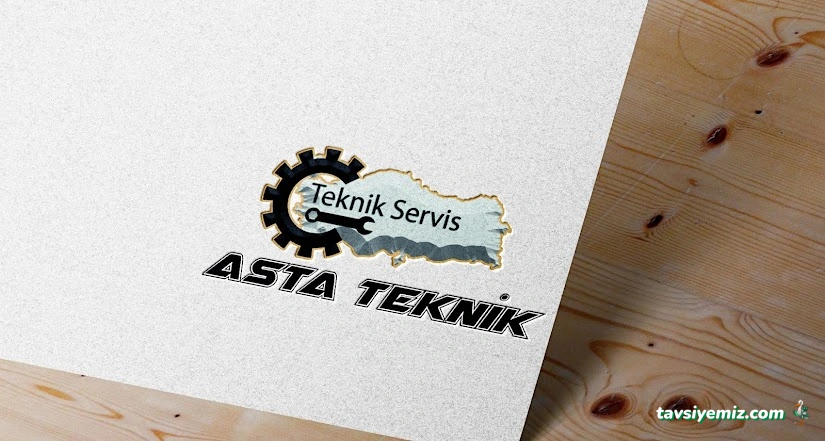 Alpina Ankastre Yetkili Servis Alpina Ankastre Yetkili Servis