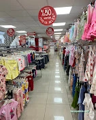 Alpinde Baby&Kids Alpinde Baby&Kids