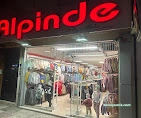 Alpinde Baby&Kids Alpinde Baby&Kids