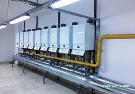Alpteknik Mühendislik | Kastamonu Doğalgaz Tesisat | Kastamonu Elektrik Su Doğalgaz Kombi Hizmetleri Alpteknik Mühendislik | Kastamonu Doğalgaz Tesisat | Kastamonu Elektrik Su Doğalgaz Kombi Hizmetleri
