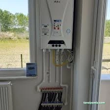Alpteknik Mühendislik | Kastamonu Doğalgaz Tesisat | Kastamonu Elektrik Su Doğalgaz Kombi Hizmetleri Alpteknik Mühendislik | Kastamonu Doğalgaz Tesisat | Kastamonu Elektrik Su Doğalgaz Kombi Hizmetleri