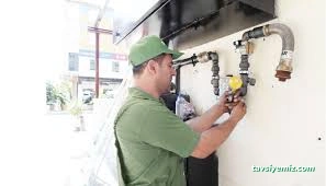 Alpteknik Mühendislik | Kastamonu Doğalgaz Tesisat | Kastamonu Elektrik Su Doğalgaz Kombi Hizmetleri Alpteknik Mühendislik | Kastamonu Doğalgaz Tesisat | Kastamonu Elektrik Su Doğalgaz Kombi Hizmetleri