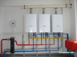 Alpteknik Mühendislik | Kastamonu Doğalgaz Tesisat | Kastamonu Elektrik Su Doğalgaz Kombi Hizmetleri Alpteknik Mühendislik | Kastamonu Doğalgaz Tesisat | Kastamonu Elektrik Su Doğalgaz Kombi Hizmetleri