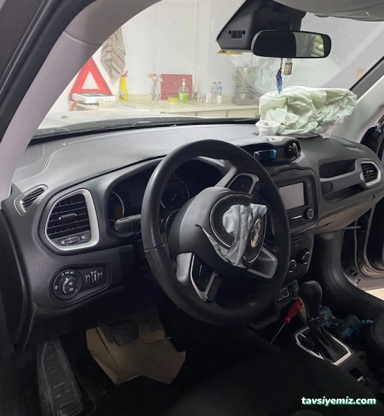 Als Airbag Als Airbag