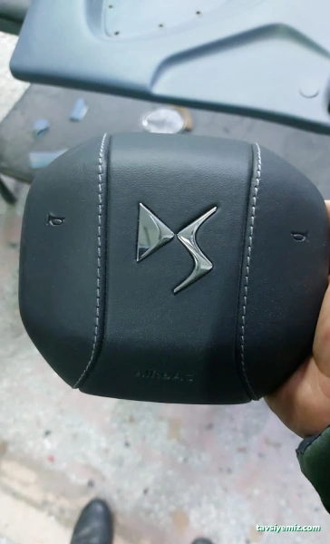 Als Airbag Als Airbag