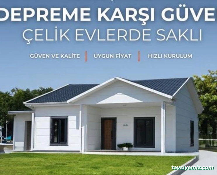 Altan Özyapıoğlu İnşaat Prefabrik Doğalgaz Ve Otomotiv Bartın Altan Özyapıoğlu İnşaat Prefabrik Doğalgaz Ve Otomotiv Bartın