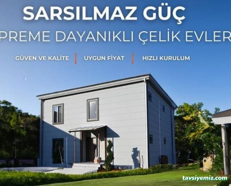 Altan Özyapıoğlu İnşaat Prefabrik Doğalgaz Ve Otomotiv Bartın Altan Özyapıoğlu İnşaat Prefabrik Doğalgaz Ve Otomotiv Bartın