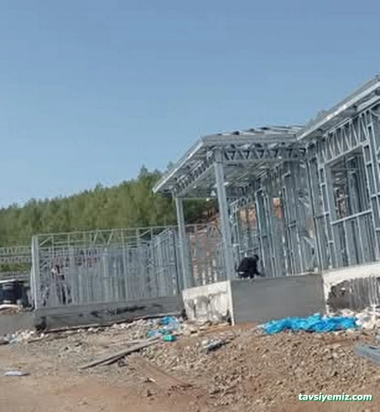 Altan Özyapıoğlu İnşaat Prefabrik Doğalgaz Ve Otomotiv Bartın Altan Özyapıoğlu İnşaat Prefabrik Doğalgaz Ve Otomotiv Bartın