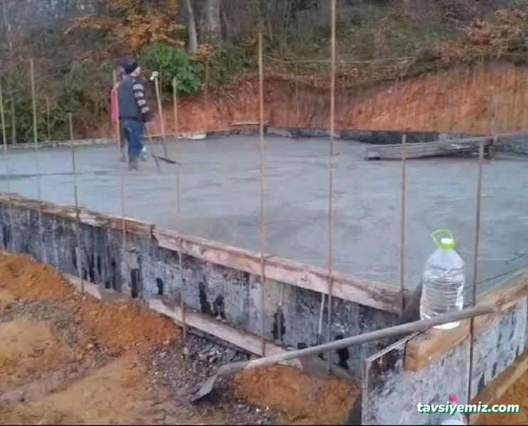 Altan Özyapıoğlu İnşaat Prefabrik Doğalgaz Ve Otomotiv Bartın Altan Özyapıoğlu İnşaat Prefabrik Doğalgaz Ve Otomotiv Bartın