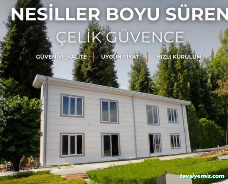 Altan Özyapıoğlu İnşaat Prefabrik Doğalgaz Ve Otomotiv Bartın Altan Özyapıoğlu İnşaat Prefabrik Doğalgaz Ve Otomotiv Bartın