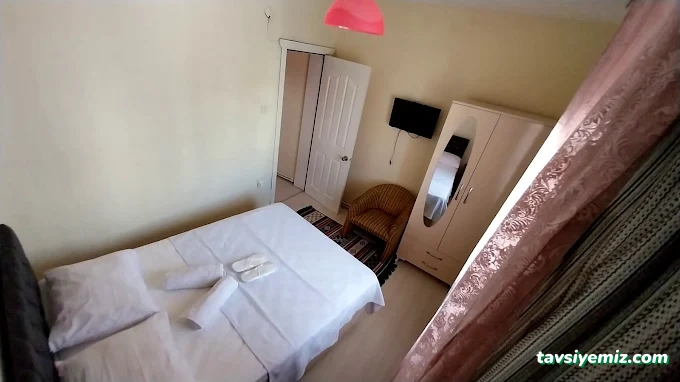 Altay Motel Altay Motel