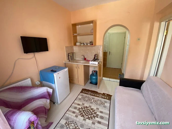Altay Motel Altay Motel