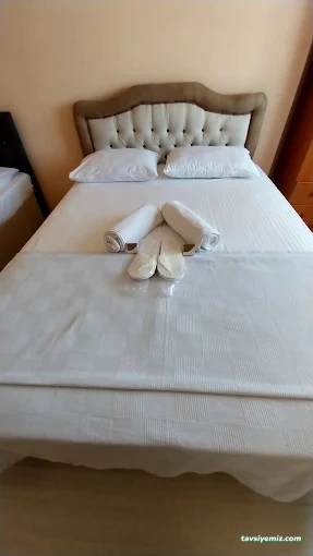 Altay Motel Altay Motel
