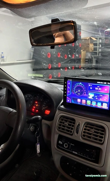 Altılar Ticaret Toptan Perakende Oto Ses Görüntü Sistemleri Bas Amfi Mitrange Teyp Hoparlör Altılar Ticaret Toptan Perakende Oto Ses Görüntü Sistemleri Bas Amfi Mitrange Teyp Hoparlör