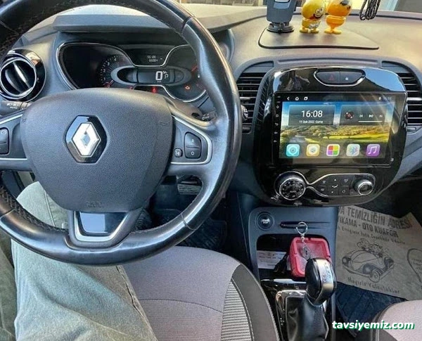 Altılar Ticaret Toptan Perakende Oto Ses Görüntü Sistemleri Bas Amfi Mitrange Teyp Hoparlör Altılar Ticaret Toptan Perakende Oto Ses Görüntü Sistemleri Bas Amfi Mitrange Teyp Hoparlör