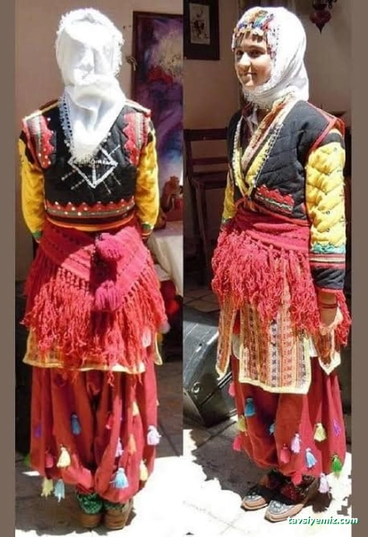 Altin Çeyiz Altin Çeyiz