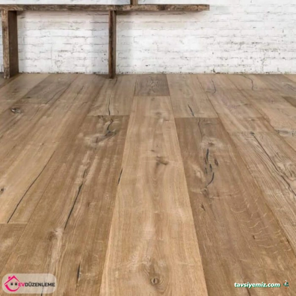 Altın Iıı Yapı