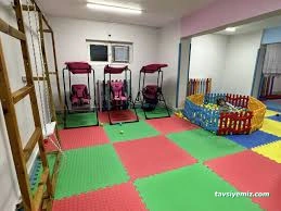 Altın Küre Eğitim Kurumları Kreş Ve Anaokulu Altın Küre Eğitim Kurumları Kreş Ve Anaokulu