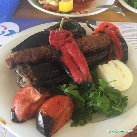 Altın Lokantası Altın Lokantası