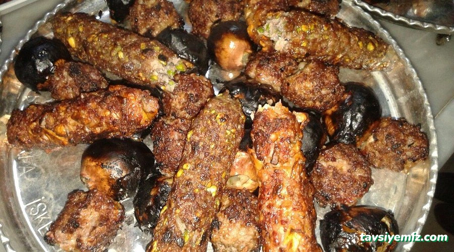 Altın Lokantası Altın Lokantası