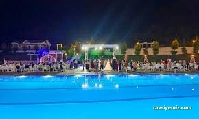 Altın Park Aqua & Wedding Altın Park Aqua & Wedding