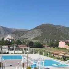 Altın Park Aqua & Wedding Altın Park Aqua & Wedding