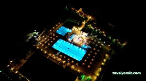 Altın Park Aqua & Wedding Altın Park Aqua & Wedding